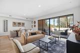 7126 Osborn Road - Photo 1