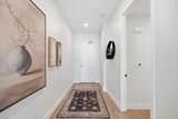 7126 Osborn Road - Photo 2