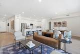 7126 Osborn Road - Photo 3