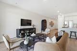 7126 Osborn Road - Photo 4