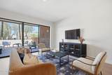 7126 Osborn Road - Photo 5