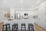7126 Osborn Road - Photo 6