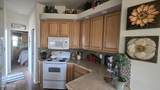 17200 Bell Road - Photo 4