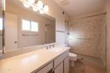 831 Divot Drive - Photo 30