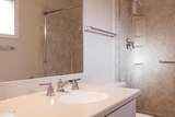 831 Divot Drive - Photo 31