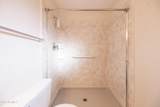 831 Divot Drive - Photo 32