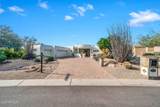 27902 Agua Verde Drive - Photo 4