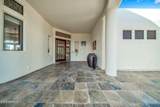 27902 Agua Verde Drive - Photo 9