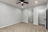 9146 Swansea Drive - Photo 13