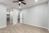 9146 Swansea Drive - Photo 14