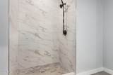 9146 Swansea Drive - Photo 15