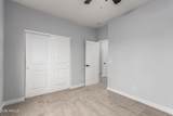 9146 Swansea Drive - Photo 19