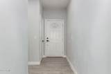 9146 Swansea Drive - Photo 4