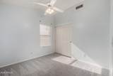 2616 126TH Drive - Photo 22