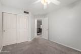 2616 126TH Drive - Photo 25