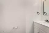 2616 126TH Drive - Photo 30