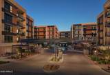 19355 73RD Way - Photo 38