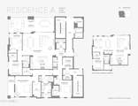 19355 73RD Way - Photo 39