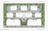 19355 73RD Way - Photo 40