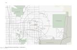 19355 73RD Way - Photo 41