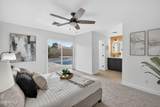 2717 Medina Avenue - Photo 10