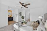 2717 Medina Avenue - Photo 11