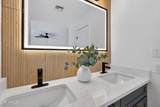 2717 Medina Avenue - Photo 13