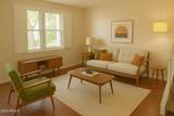 5041 83RD Street - Photo 1
