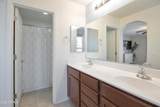 4927 Escuda Drive - Photo 16