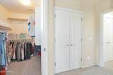 4927 Escuda Drive - Photo 17