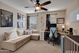 4927 Escuda Drive - Photo 19