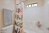 4927 Escuda Drive - Photo 25