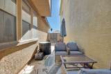 4927 Escuda Drive - Photo 30
