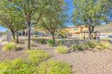4927 Escuda Drive - Photo 32