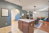 4927 Escuda Drive - Photo 4