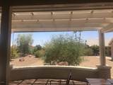 3923 151ST Avenue - Photo 20