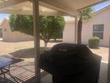 3923 151ST Avenue - Photo 21