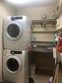 3923 151ST Avenue - Photo 22