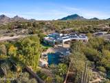 9525 Pinnacle Peak Road - Photo 38