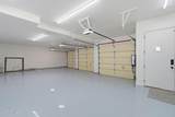 9525 Pinnacle Peak Road - Photo 42