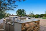 9525 Pinnacle Peak Road - Photo 8