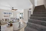 1113 84TH Place - Photo 13