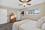 1113 84TH Place - Photo 16