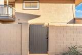 1113 84TH Place - Photo 17