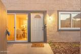 1113 84TH Place - Photo 18