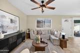 1113 84TH Place - Photo 5