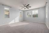 9895 Via Del Sol - Photo 29
