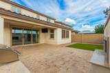 9895 Via Del Sol - Photo 55