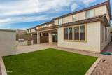 9895 Via Del Sol - Photo 58