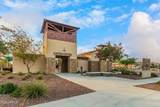 9895 Via Del Sol - Photo 62